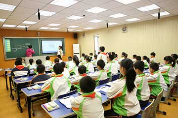 沈陽(yáng)大東區(qū)