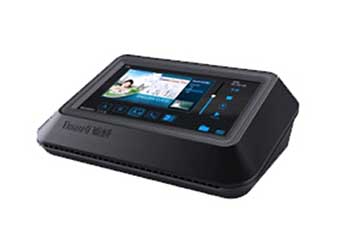 劃時代的多媒體錄制產(chǎn)品德威錄播盒問世